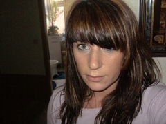 PICT0880.JPG