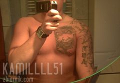 big_79818a374c9653d4e103e801a9b5f849[1].jpg