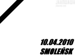 10.04.2010