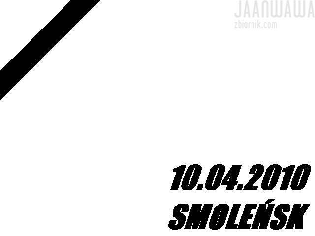 10.04.2010 - jaanwawa