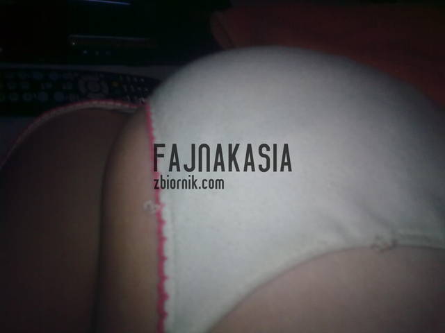 BIUŚCIK.jpg - fajnakasia
