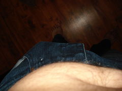 DSC04003.JPG