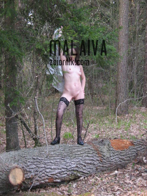 Spacer - malaiva