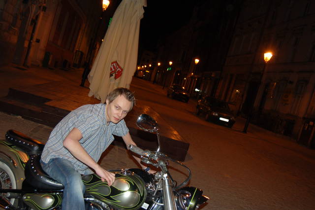 DSC_0083.JPG - juhas80