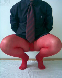 035