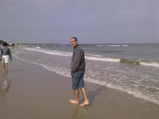 marcin7866