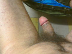 Zdj%C4%99cie0031[1]