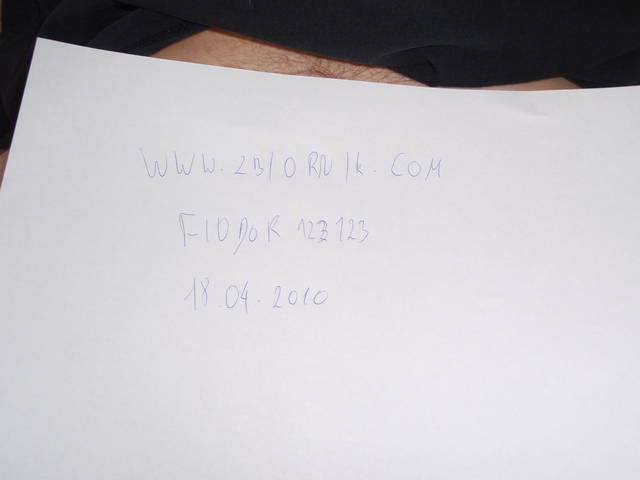 fiodor123123