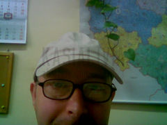 39422321_640.jpg