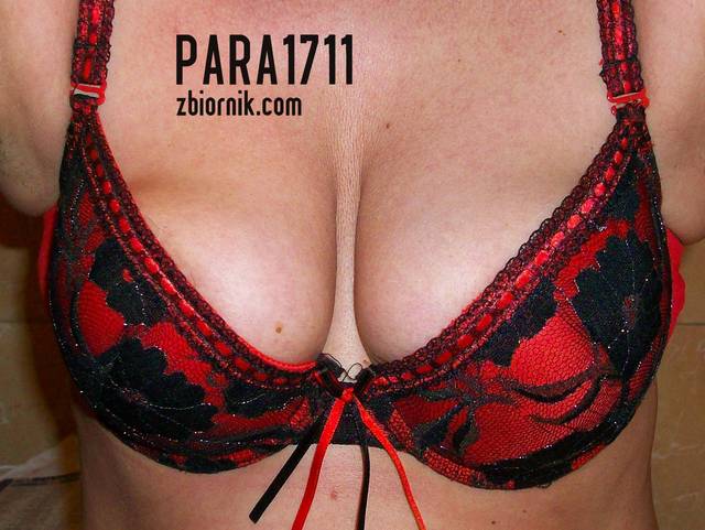 para1711