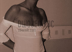 Blac&White_a.jpg