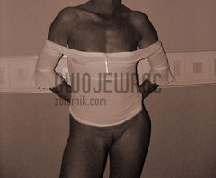 black&white.jpg