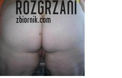 ja od tylu.JPG