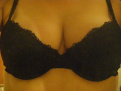 BLOG0014.JPG