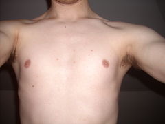 DSCN1164.jpg