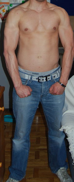 DSC_0216.JPG