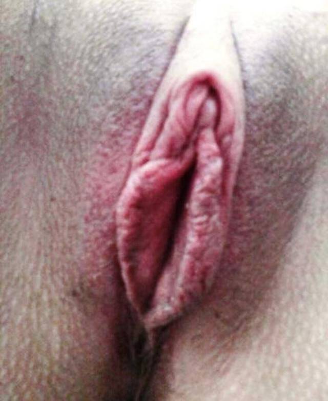 aniusia272