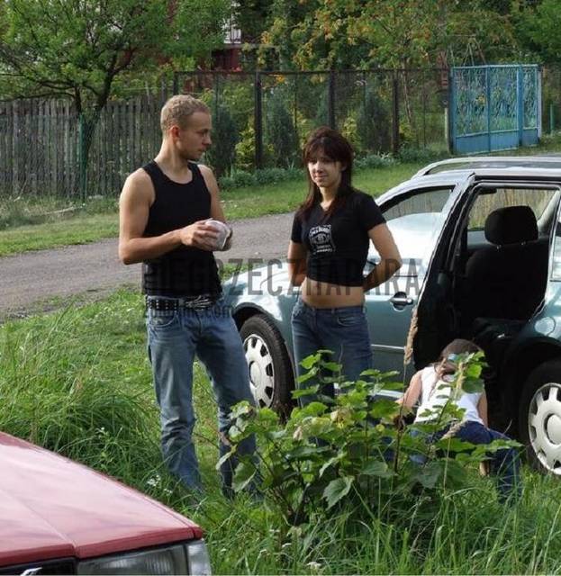 36a8ebde41.jpeg - niegrzecznapara