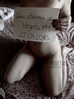 Weryfikacyjne1