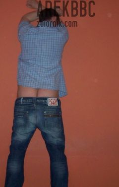 100_0654.JPGppp.jpg