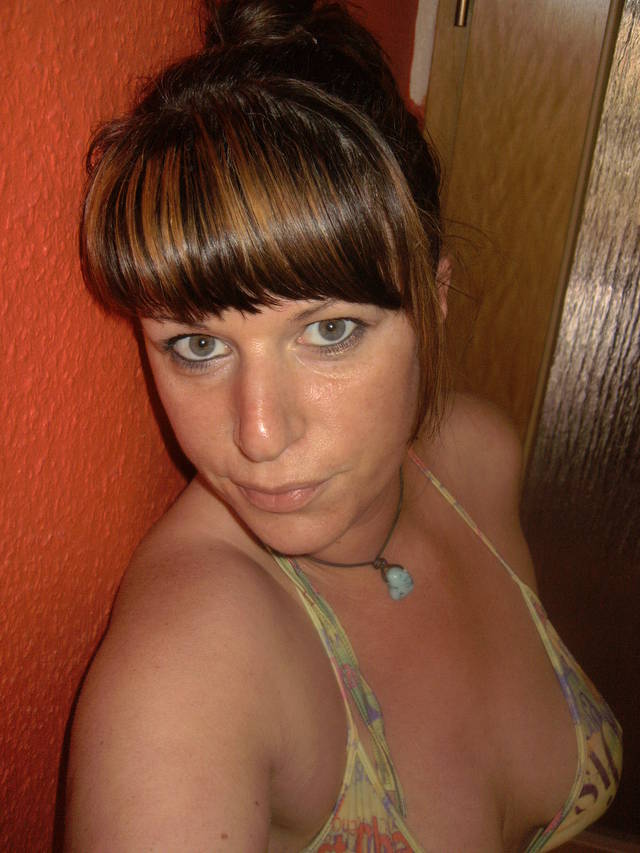 szalona1277