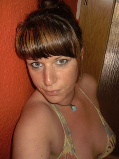 PICT1025.JPG