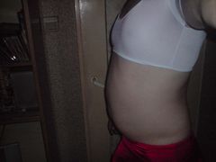 Obraz 220.jpg