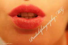 usta,usta...... ;)