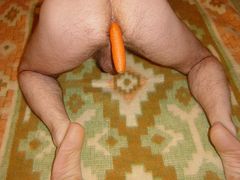 DSC09470.JPG