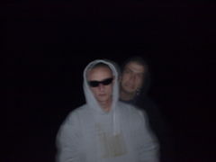koszmar 060.jpg