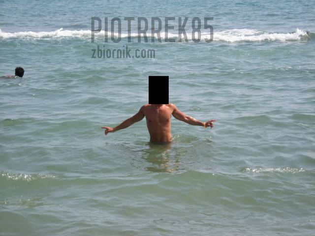 piotrrek85