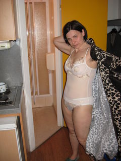 IMG_0964.JPG