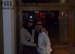 13092008210a.jpg
