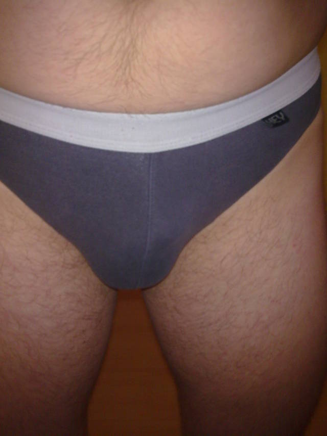 micki28