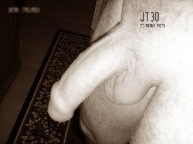 IMG_1579.JPG - jt30