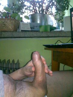 201001231548.jpg
