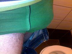20090522160.jpg