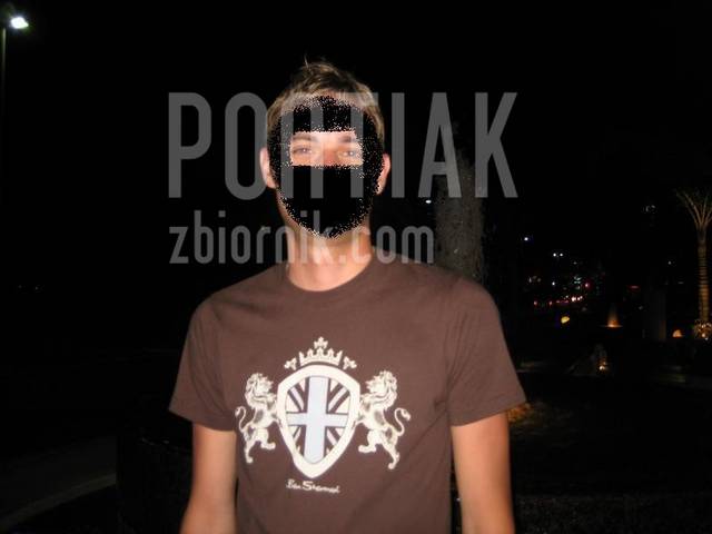 pontiak
