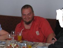 h1.jpg