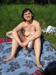IMG_1187.JPG