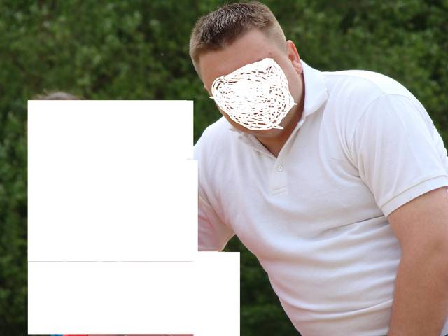 lawstorand
