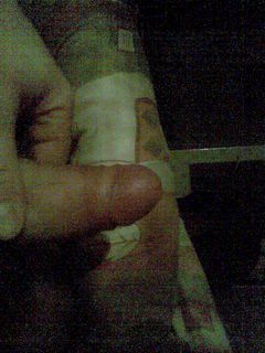 penisek