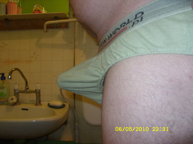 chetny26