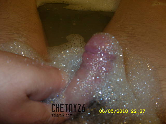 chetny26