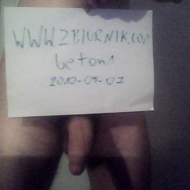 kutas - beton1
