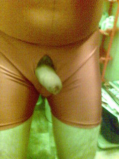 Zdjęcie100.jpg