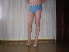 100_0048.jpg