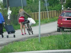 święto dyszla (dzień targowy)