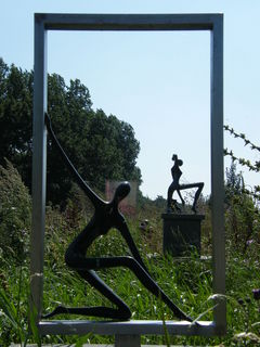 DSCF1641.JPG