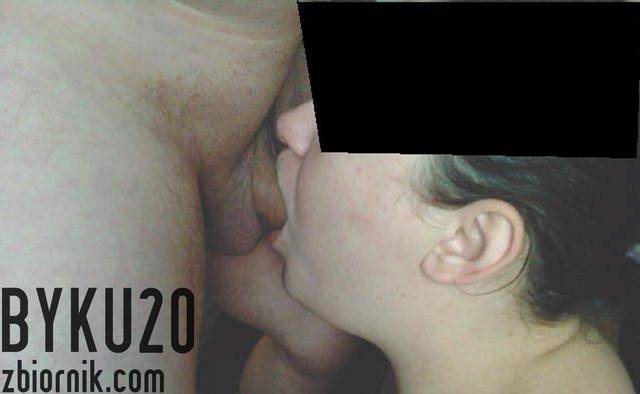 byku20